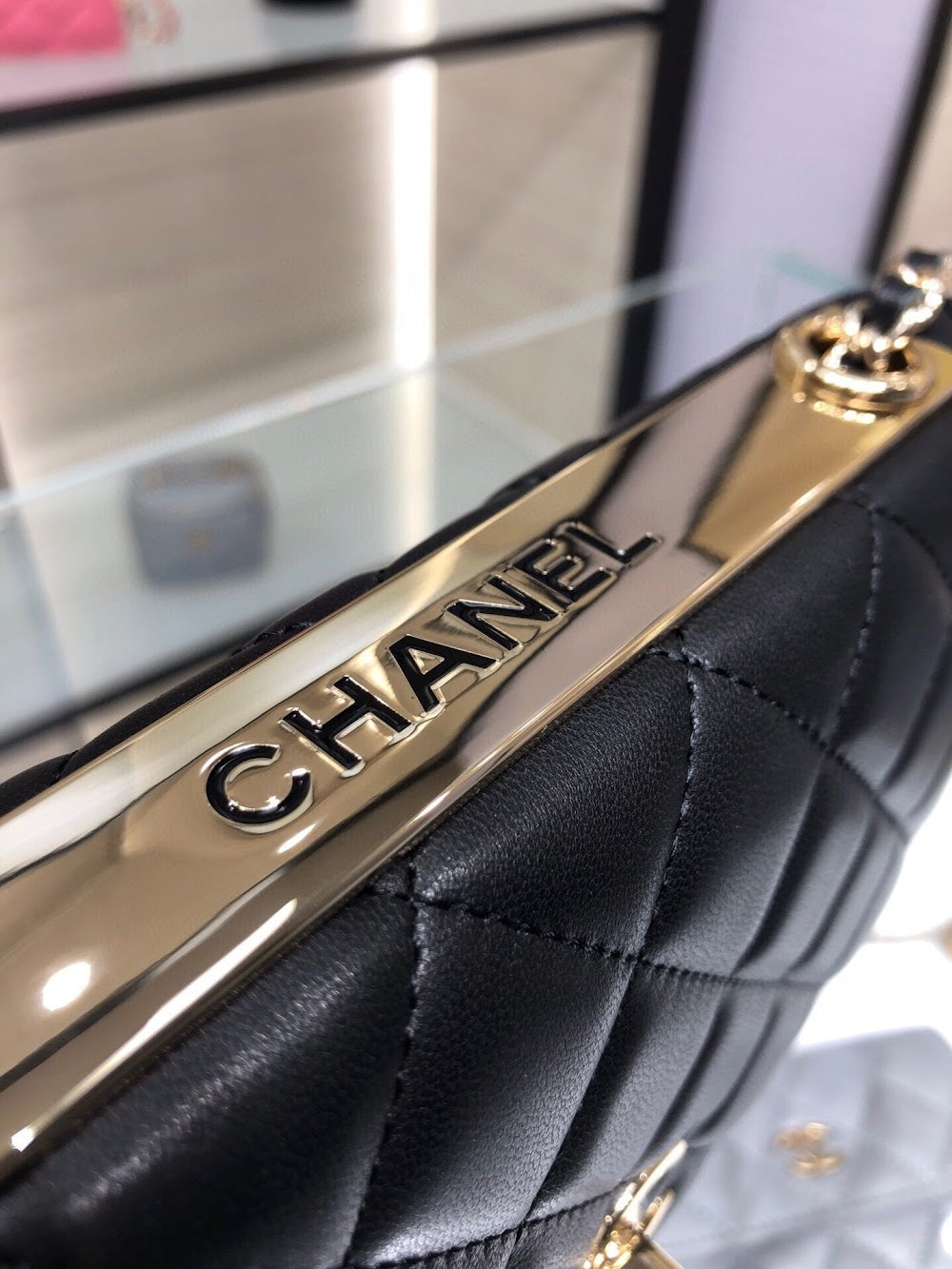 new-designer-premium-bags-nm9995
