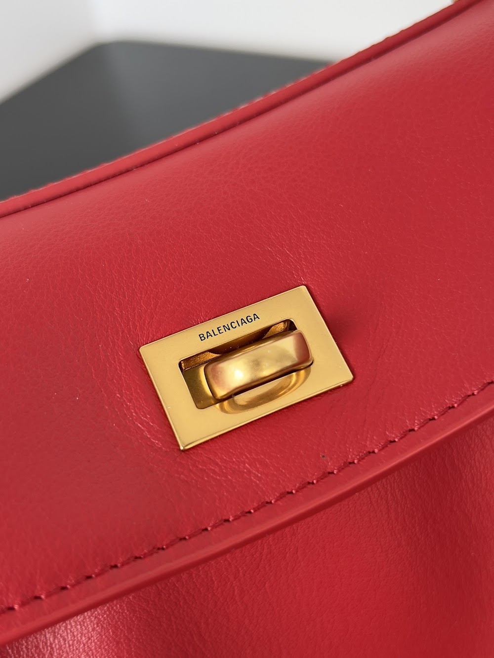 Ezyycart Bags Balenciaga Luxury Bag --110661
