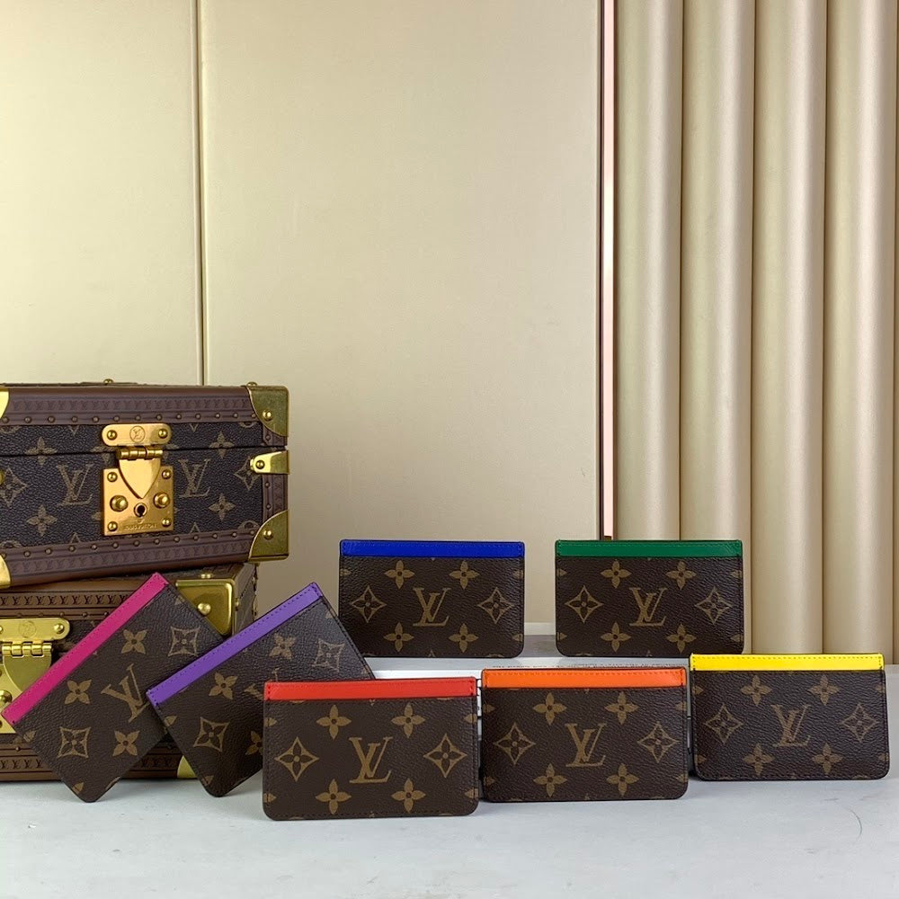 Ezyycart Bags ln Luxury Bag --58115