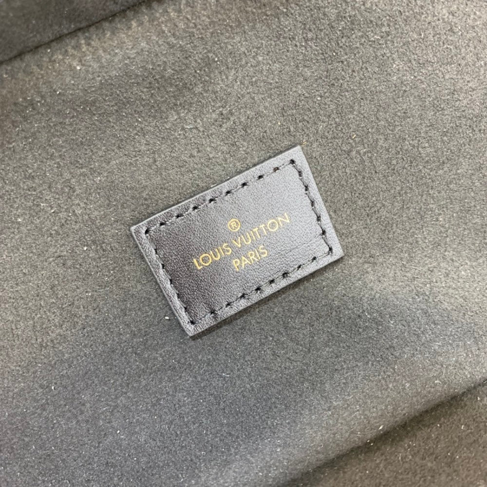Ezyycart Bags ln Luxury Bag --59364