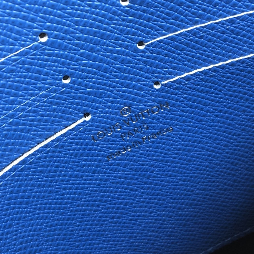 Anum Bags ln Luxury Bag --58835