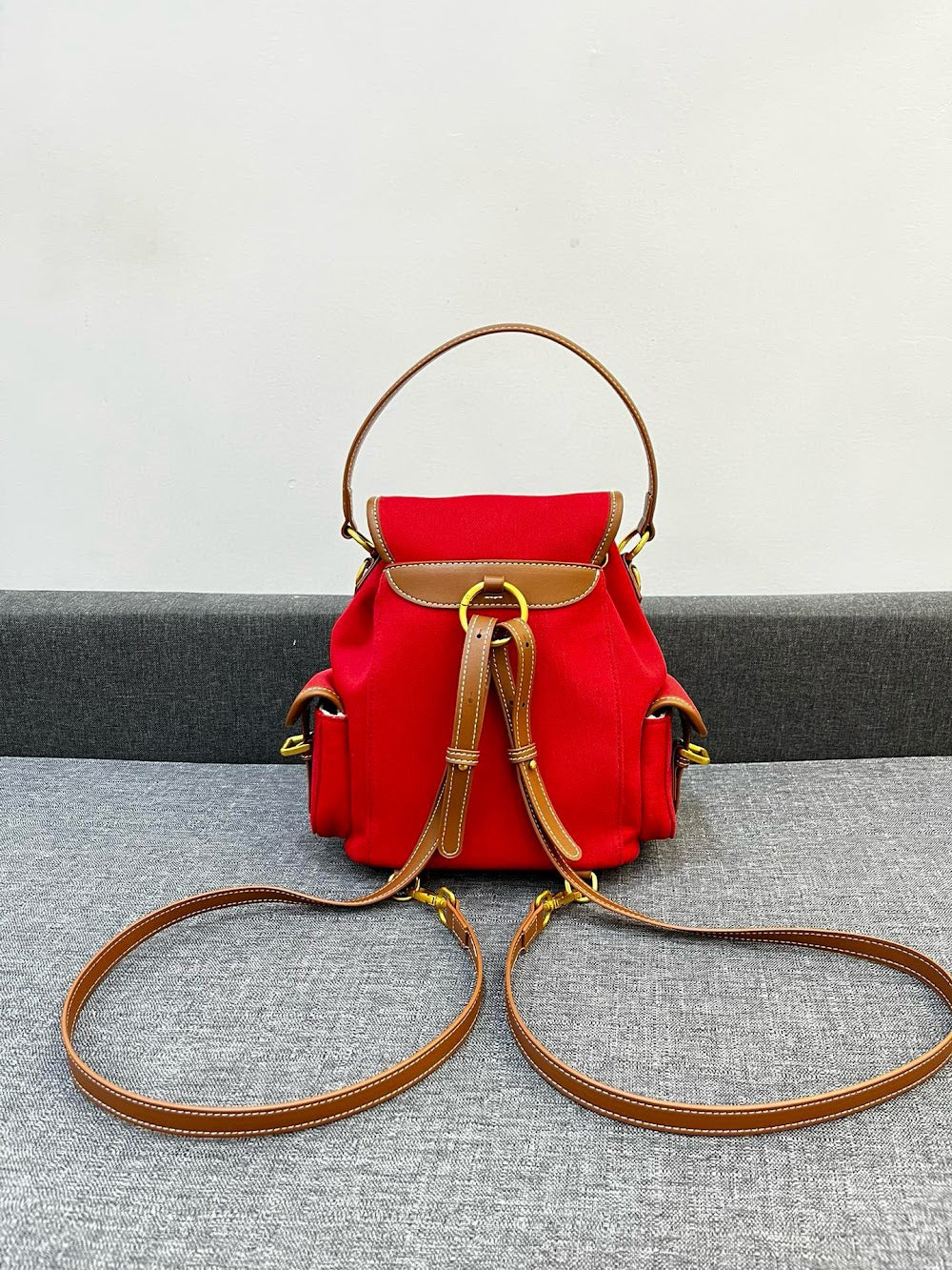 Ezyycart Bags pradn Luxury Bag --75377