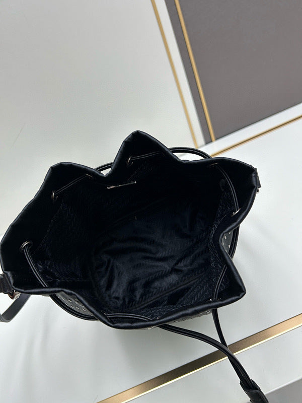 Ezyycart Bags pradn Luxury Bag --74090