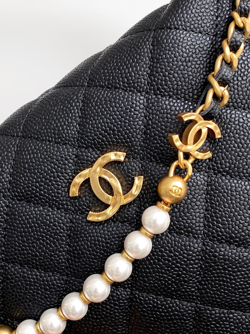 new-designer-premium-bags-nm9663