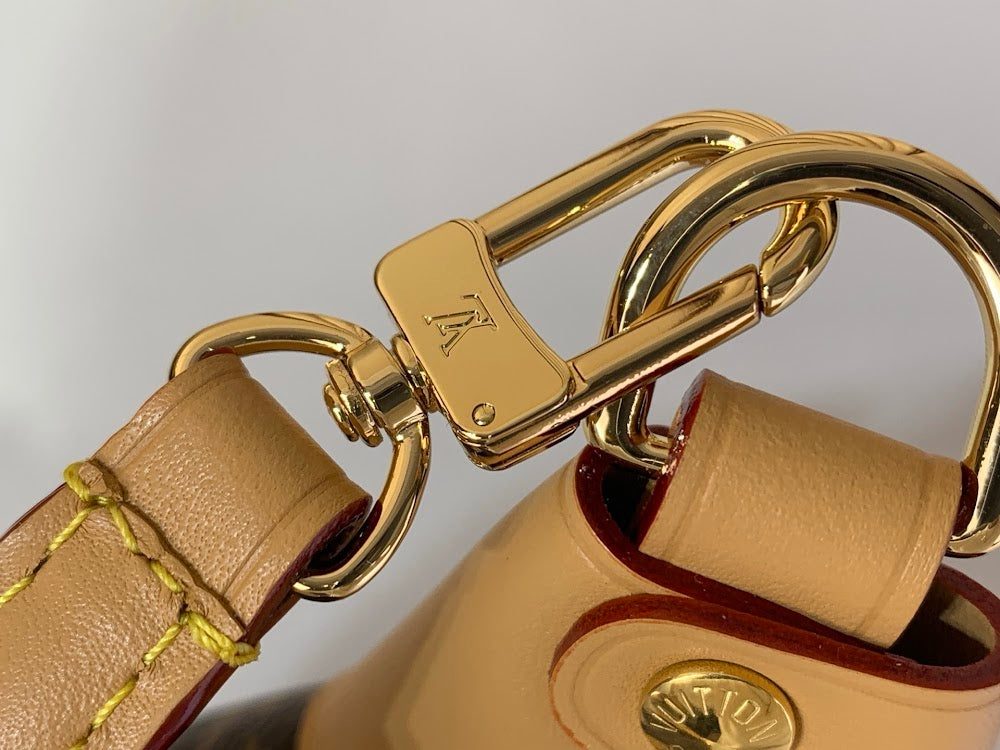 Anum Bags ln Luxury Bag --58754