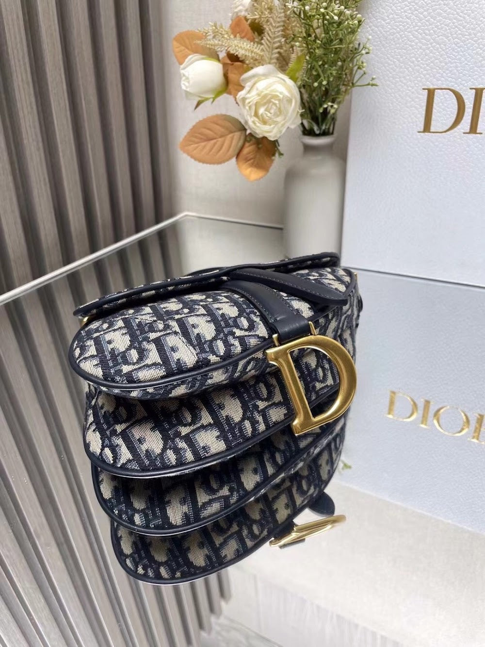 new-elite-designer-bags-nm15984