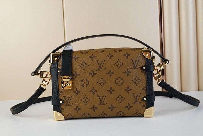 Anum Bags ln Luxury Bag --58935