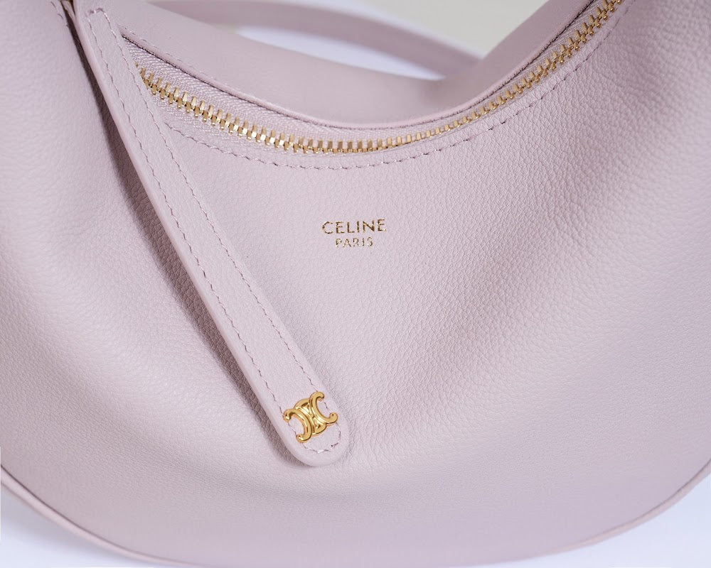 Ezyycart Bags Celine Luxury Bag --112369