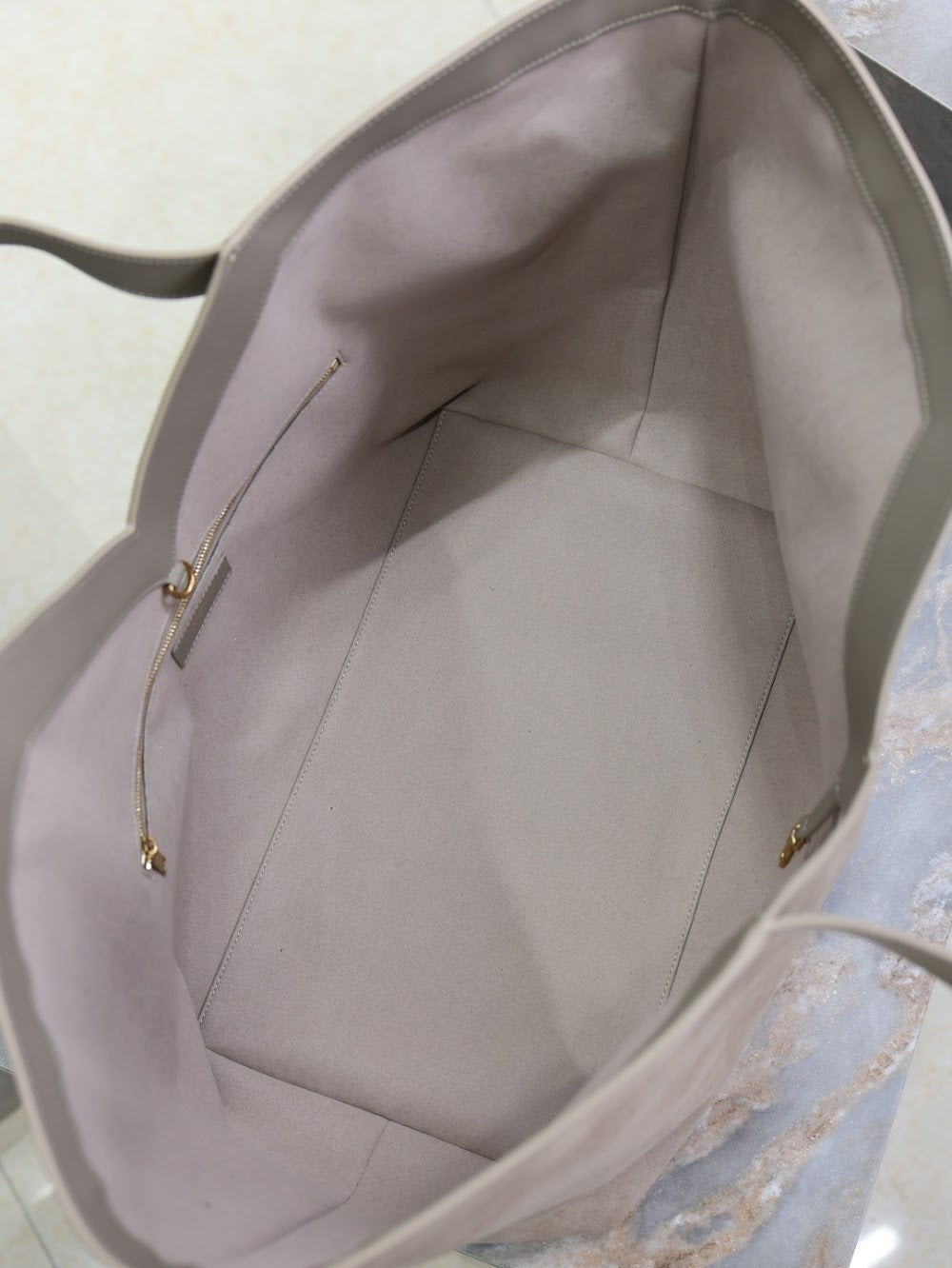 Ezyycart Bags YSLn Luxury Bag --119373