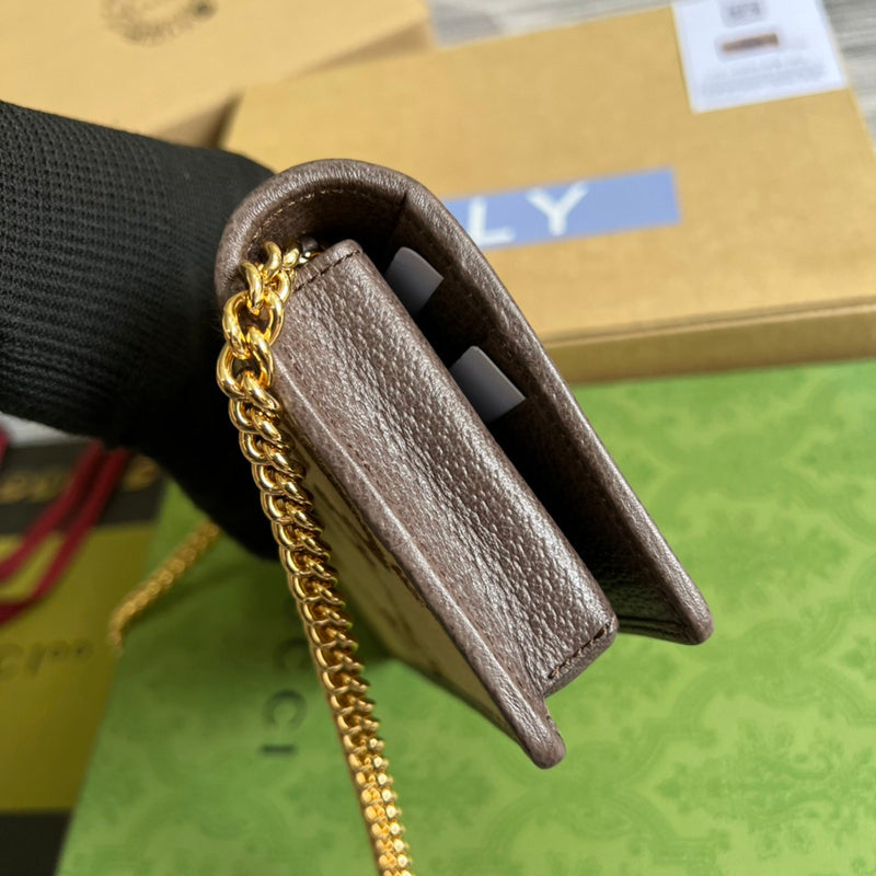 new-designer-premium-bags-nm18735