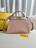 Ezyycart Bags new-elite-designer-bags-nm15742