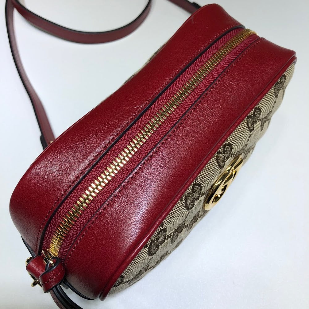 new-elite-designer-bags-nm18358