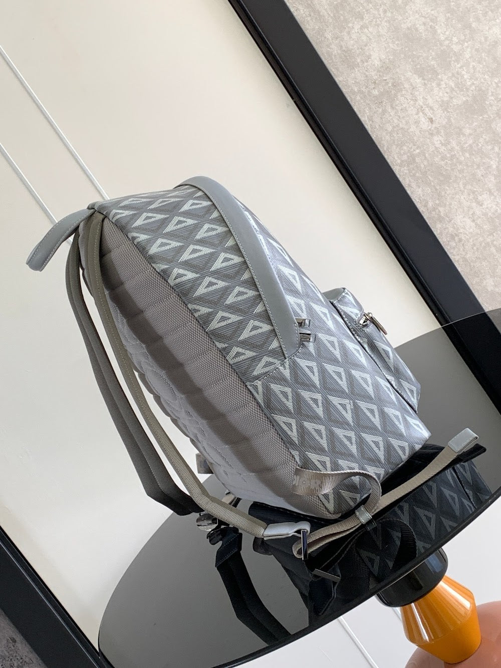 new-luxury-designer-bags-nm16718
