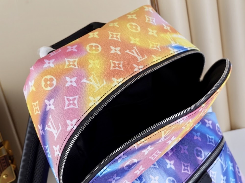 Anum Bags LV Luxury Bag --55776