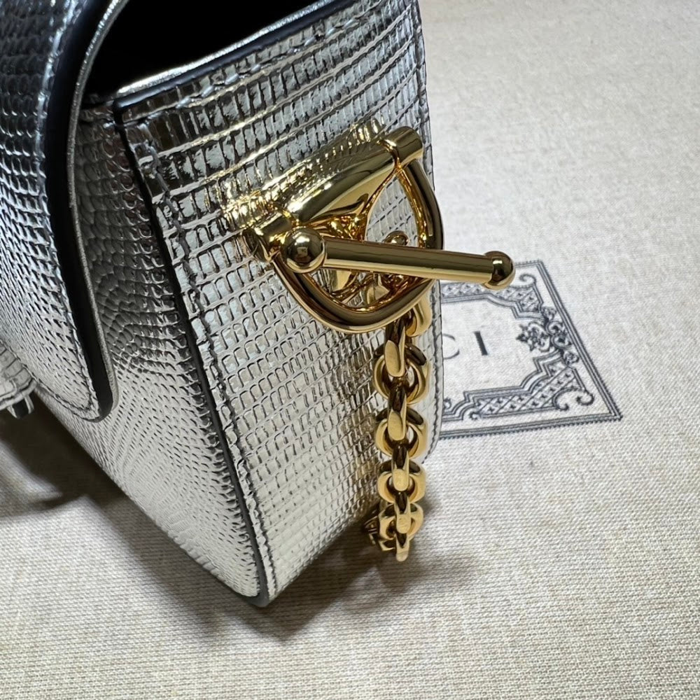 new-luxury-designer-bags-nm17970