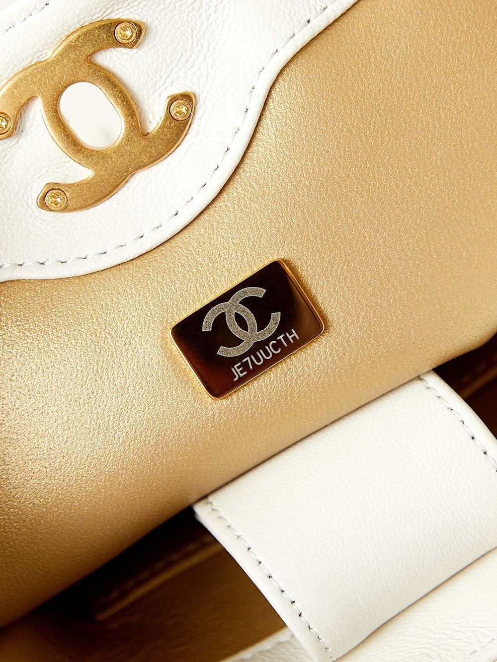 new-luxury-designer-bags-nm20814