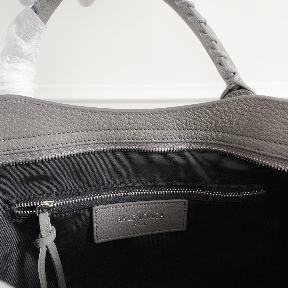 Ezyycart Bags Balenciaga Luxury Bag --111813