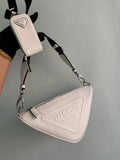 Ezyycart Bags Pradn Luxury Bag --102654