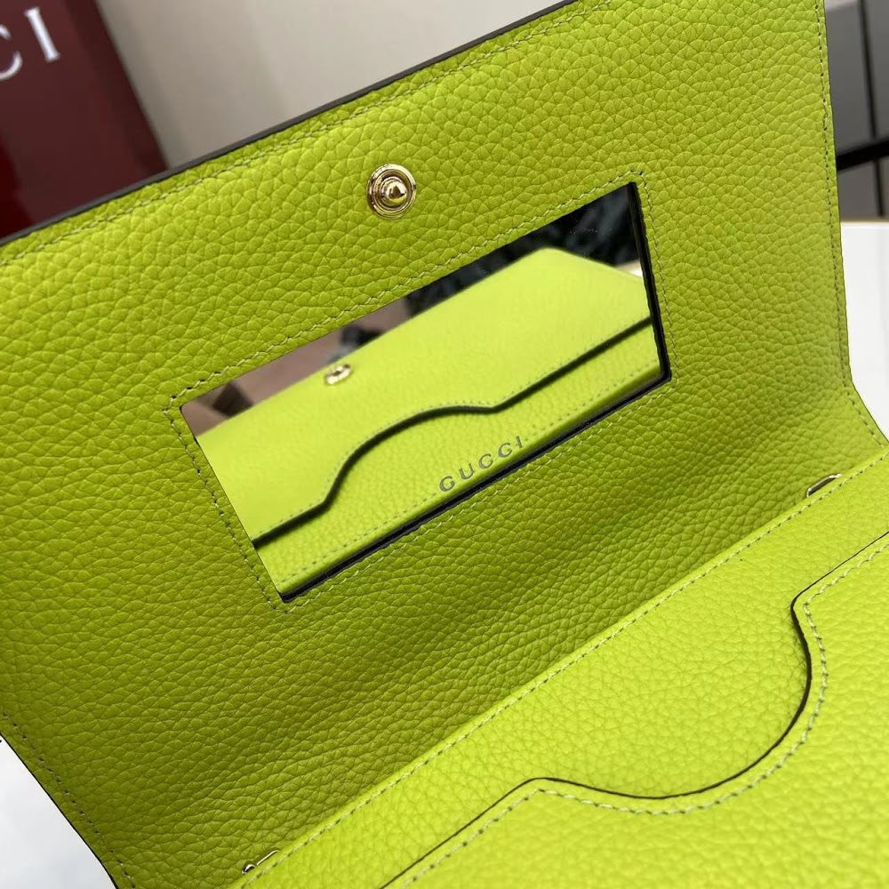 Ezyycart Bags Guccin Luxury Bag --94551