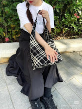 Ezyycart Bags new-luxury-designer-bags-nm5578