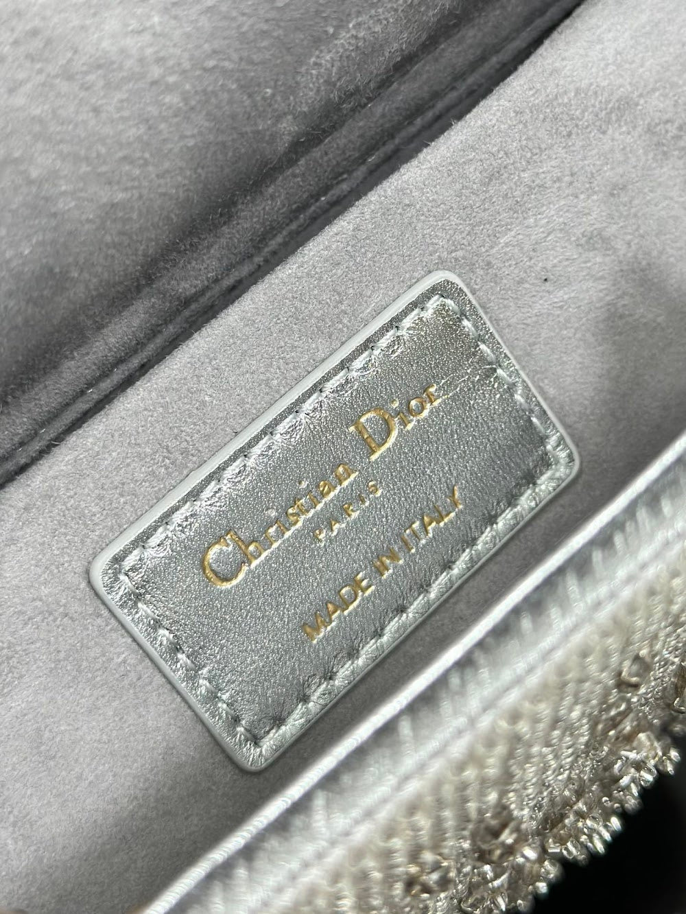 Ezyycart Bags Diorn Luxury Bag --115403
