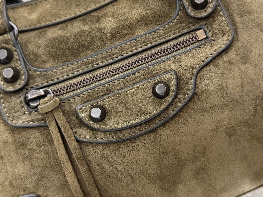 Ezyycart Bags new-designer-premium-bags-nm21782