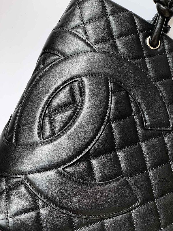 new-designer-premium-bags-nm9584
