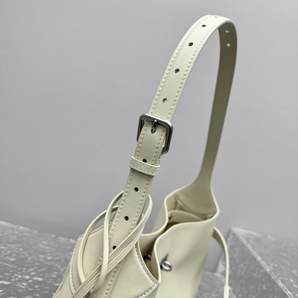 Ezyycart Bags Balenciaga Luxury Bag --110875