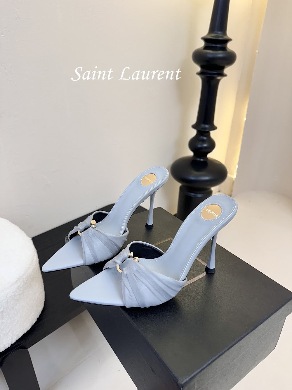 Ezyycart Bags Luxury Bag --50439