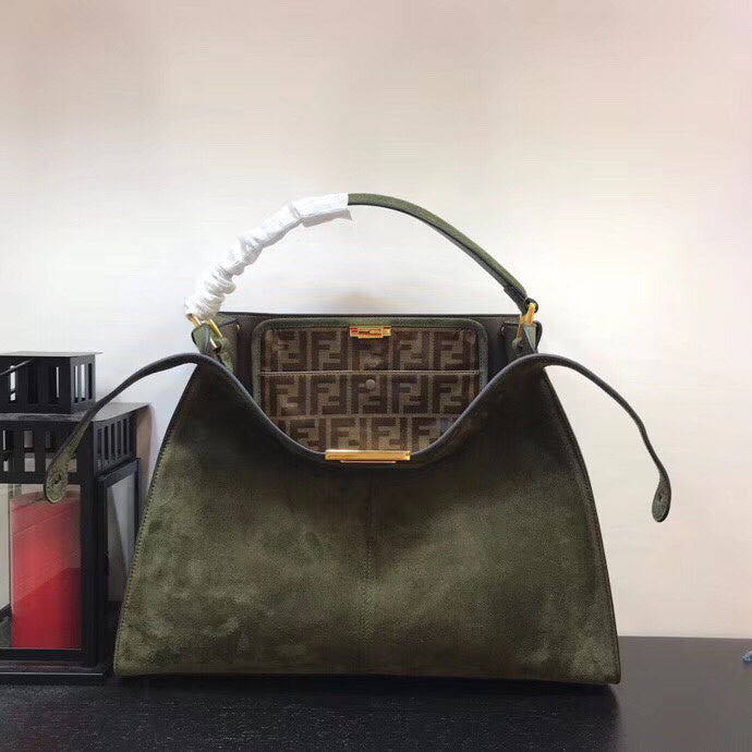 Ezyycart Bags new-designer-premium-bags-nm15097