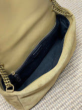 Ezyycart Bags new-elite-designer-bags-nm3571