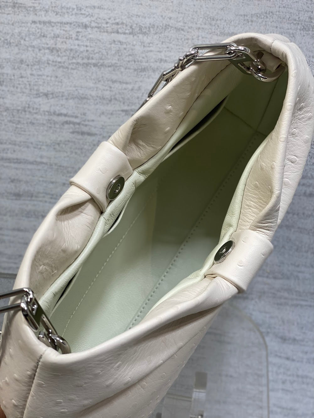 new-designer-premium-bags-nm16330