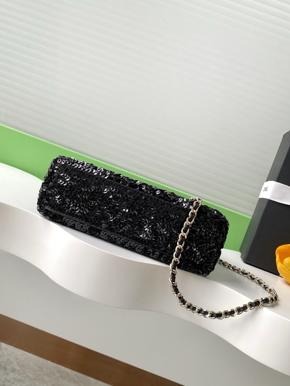 new-luxury-designer-bags-nm9746