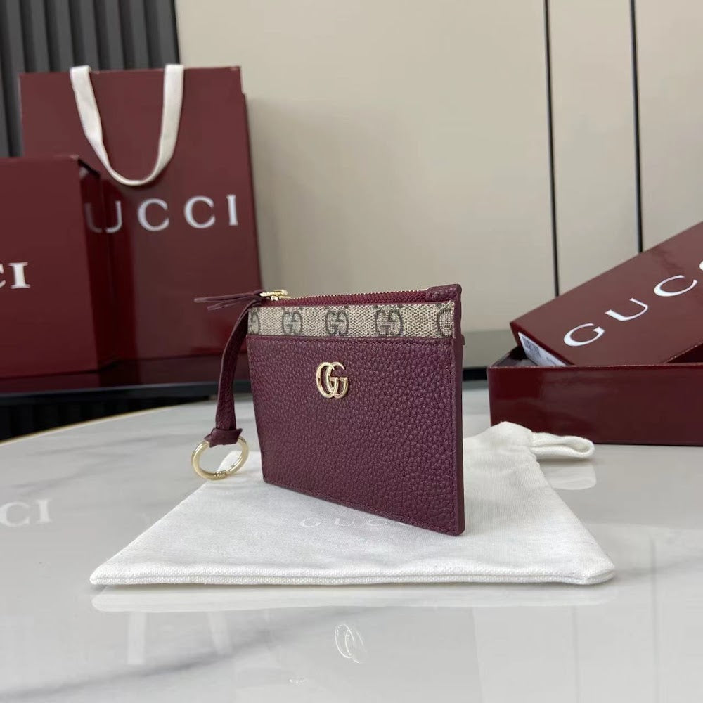 Ezyycart Bags Guccin Luxury Bag --94639