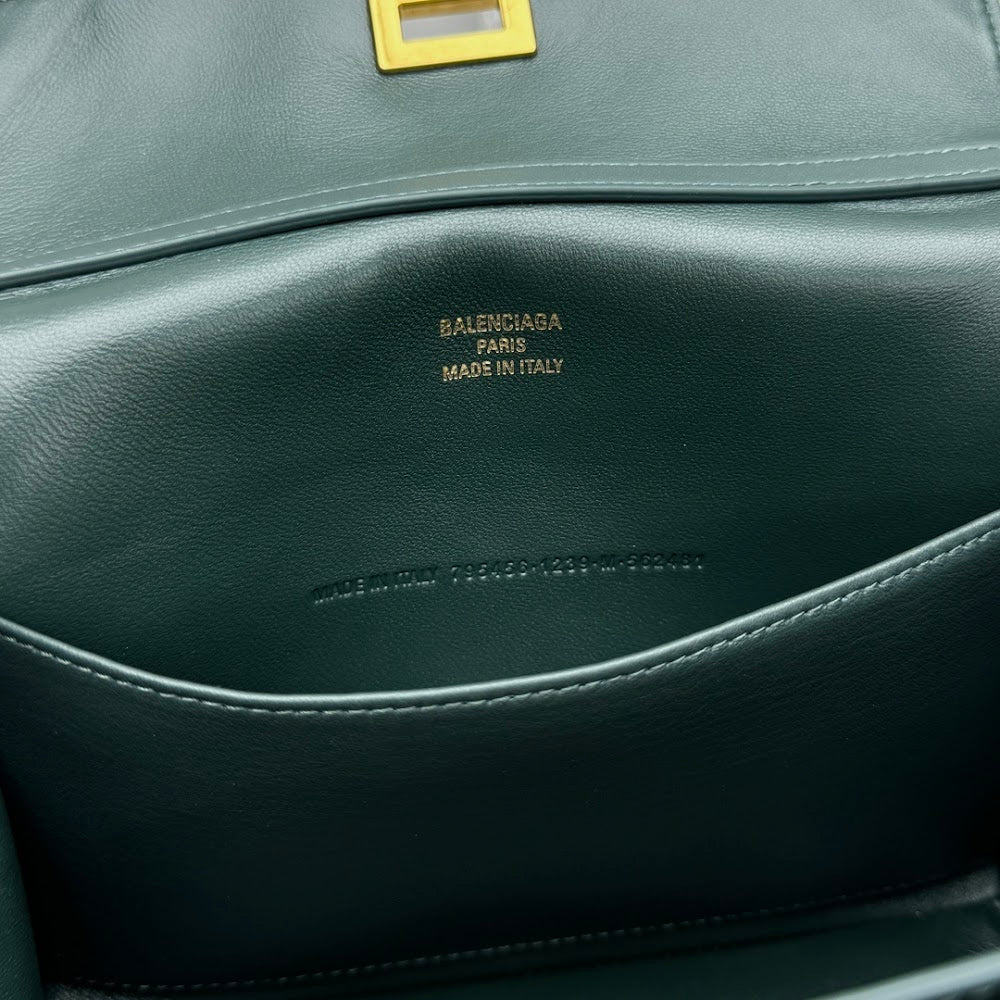 Ezyycart Bags Balenciaga Luxury Bag --110753