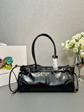 Ezyycart Bags pradn Luxury Bag --75037