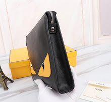 Ezyycart Bags new-designer-premium-bags-nm7779