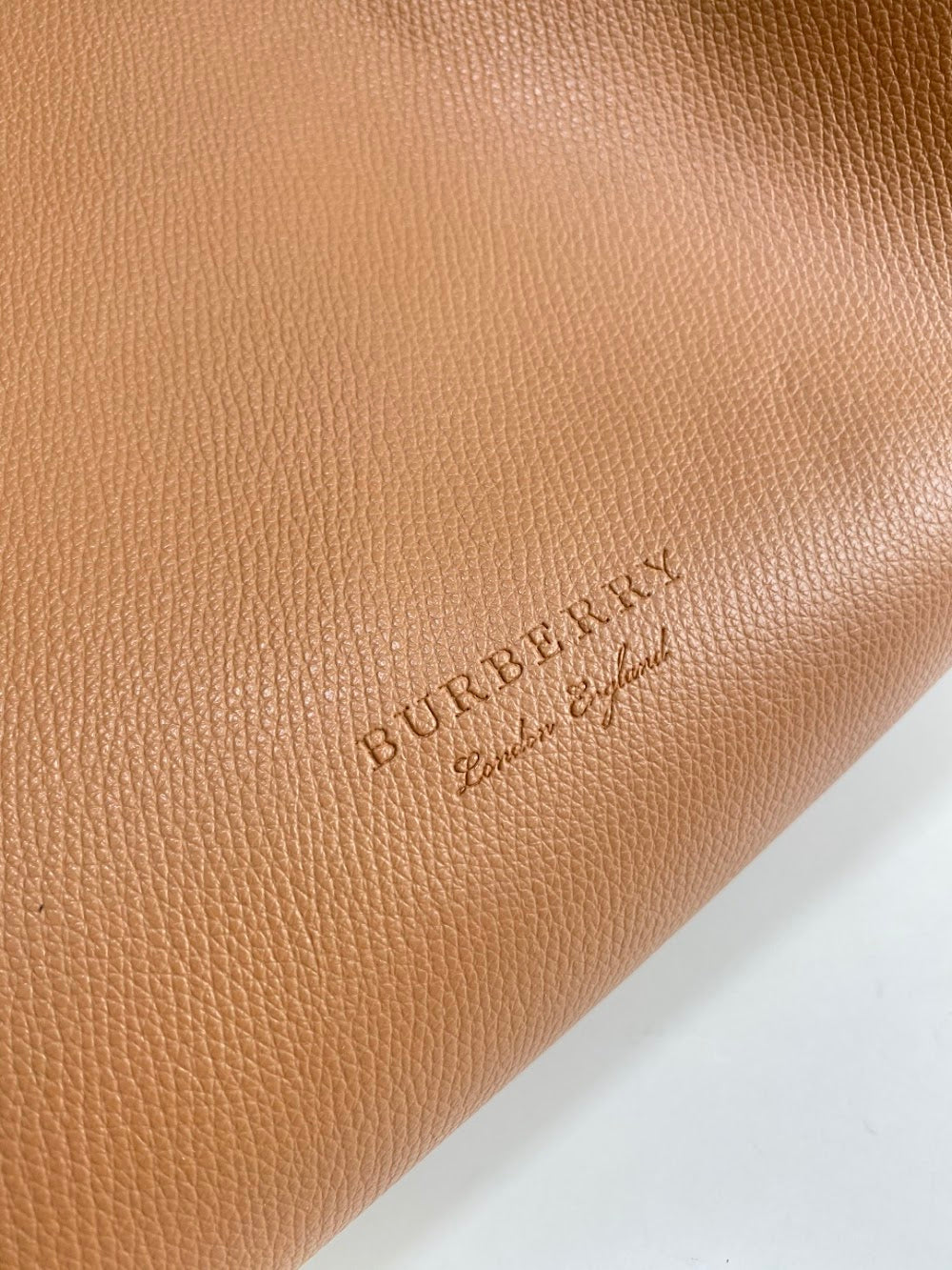 Ezyycart Bags Burberryn Luxury Bag --92401