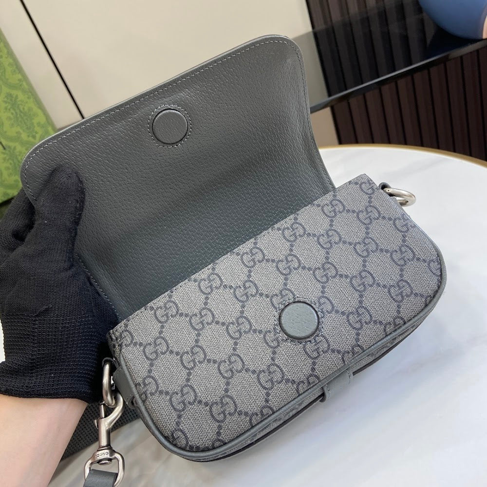Ezyycart Bags Guccin Luxury Bag --94483