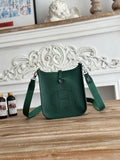 Anum Bags Hermesn Luxury Bag --116635