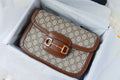 new-designer-premium-bags-nm18788