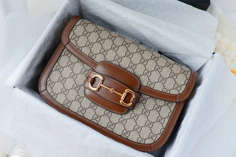 new-designer-premium-bags-nm18788