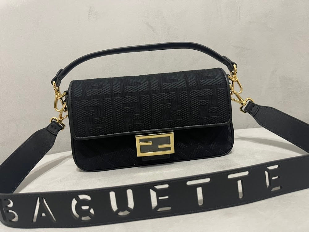 Ezyycart Bags new-elite-designer-bags-nm15455