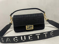 Ezyycart Bags new-elite-designer-bags-nm15671