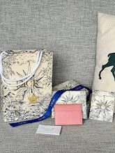 new-elite-designer-bags-nm7444