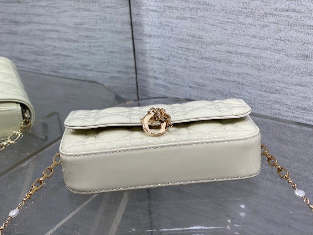 Ezyycart Bags Diorn Luxury Bag --114915