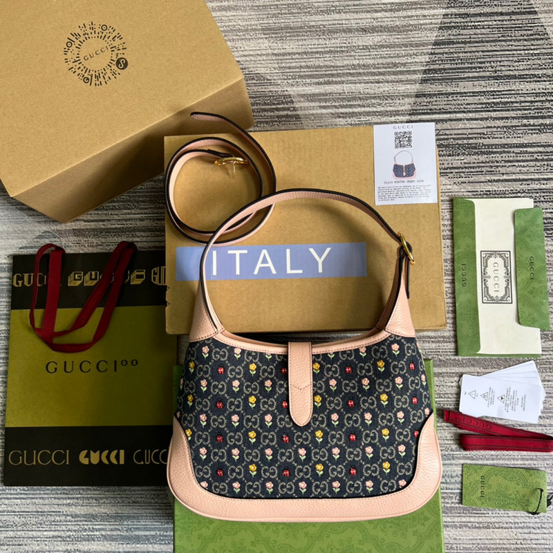 new-elite-designer-bags-nm18675