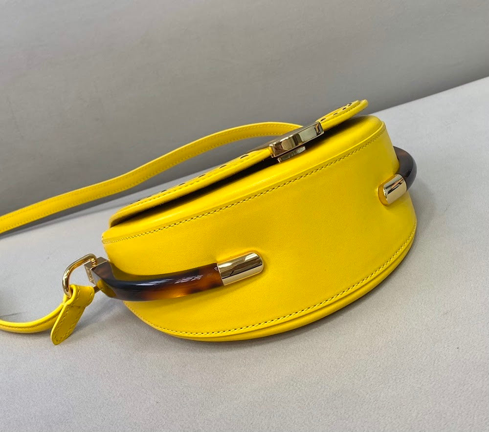Ezyycart Bags new-elite-designer-bags-nm15231