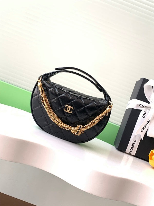 new-designer-premium-bags-nm20115