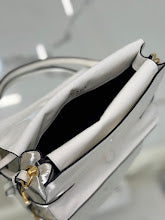 Ezyycart Bags new-designer-premium-bags-nm2061